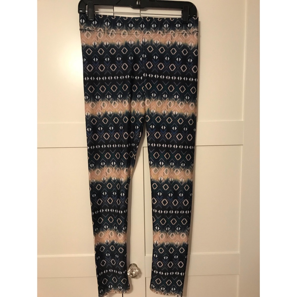 American Eagle Leggings